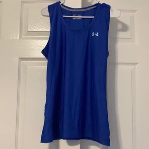 Under Armour Top